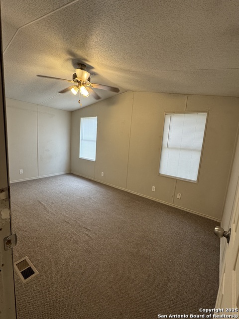 Image 16 of 17 For 680 Fm 1346  