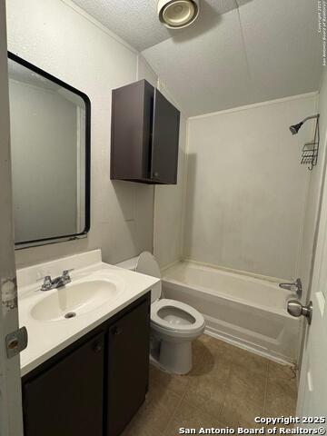 Image 17 of 17 For 680 Fm 1346  