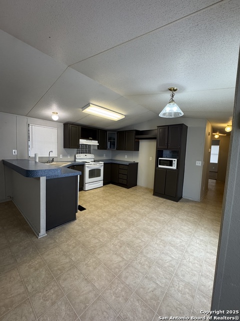 Image 3 of 17 For 680 Fm 1346  