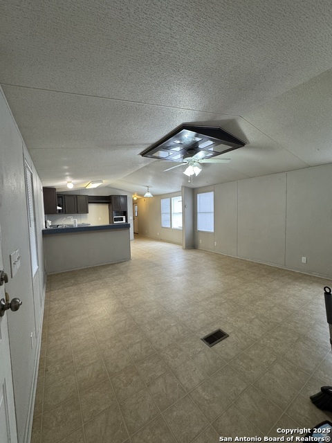 Image 5 of 17 For 680 Fm 1346  