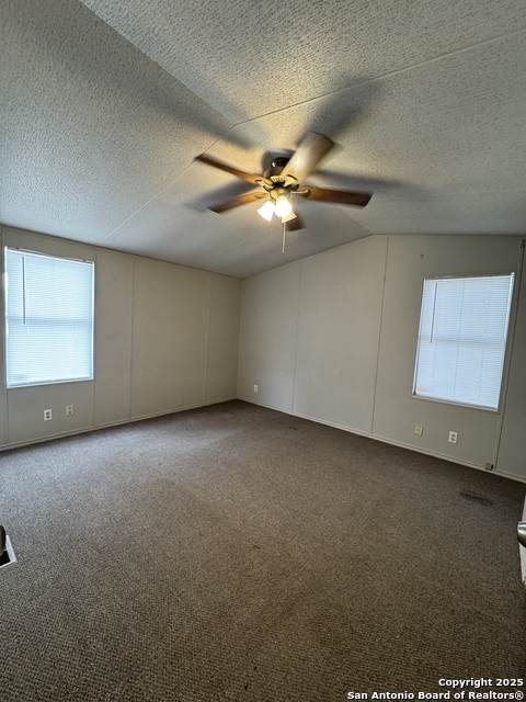 Image 6 of 17 For 680 Fm 1346  