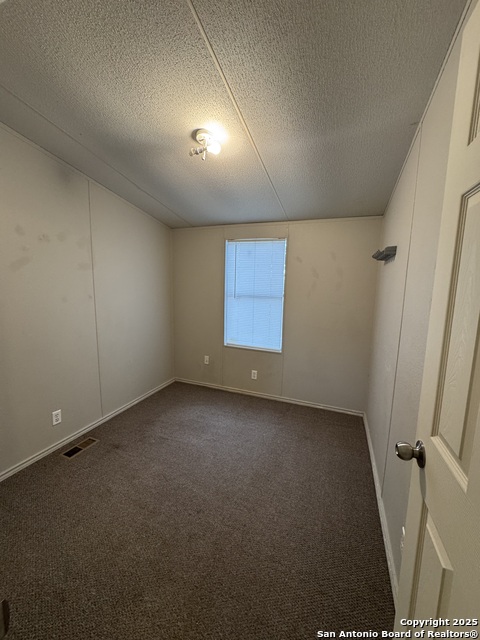 Image 8 of 17 For 680 Fm 1346  