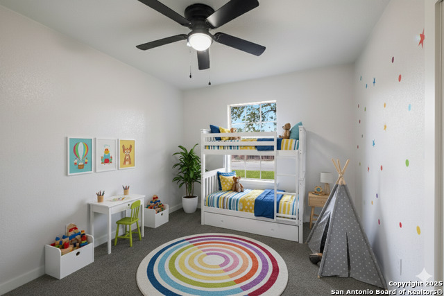 Listing photo id 21 for 1190 Hollyhock Ln