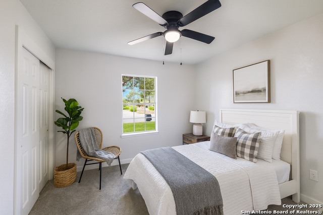Listing photo id 24 for 1190 Hollyhock Ln