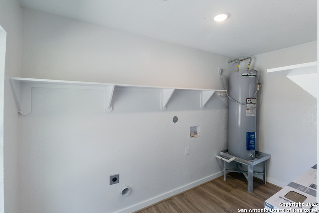 Listing photo id 29 for 1190 Hollyhock Ln