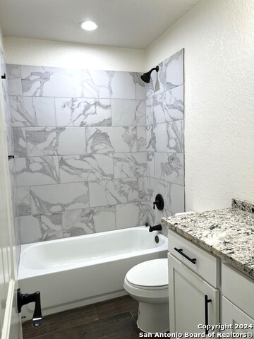 Image 9 of 15 For 15118 Settlers Trail