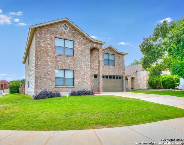 Listing photo id 0 for 8307 Tavern Pt