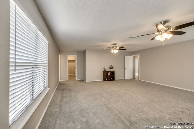 Listing photo id 22 for 8307 Tavern Pt