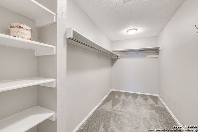 Listing photo id 23 for 8307 Tavern Pt