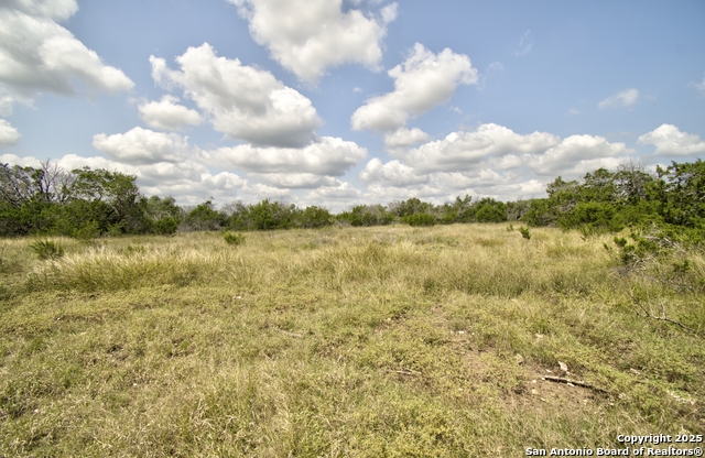 Details for Lot 16 Paloma Ranch Rd, Mountain Home, TX 78058