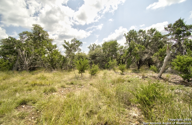 Image 12 of 15 For Lot 16 Paloma Ranch Rd