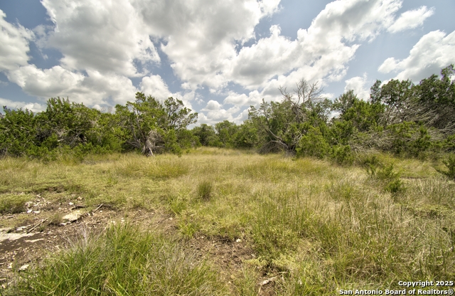 Image 14 of 15 For Lot 16 Paloma Ranch Rd