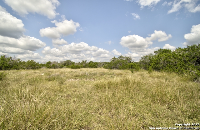 Image 2 of 15 For Lot 16 Paloma Ranch Rd