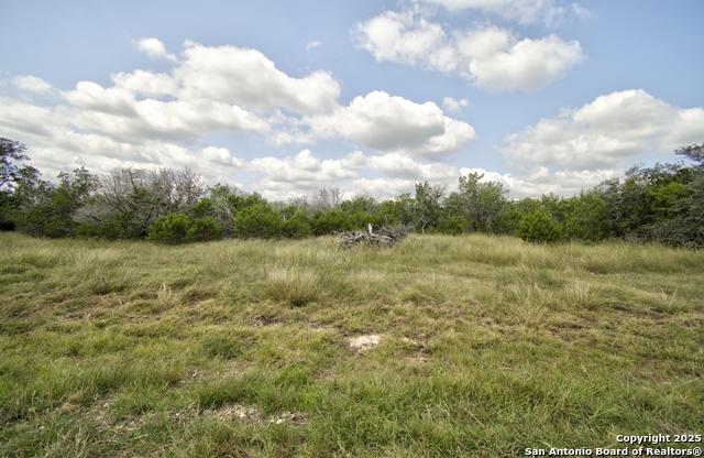 Image 4 of 15 For Lot 16 Paloma Ranch Rd