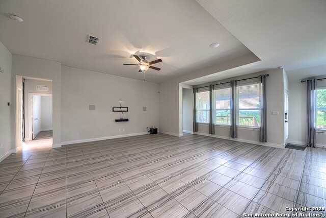 Image 10 of 34 For 3041 Bright Skies