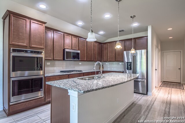 Image 11 of 34 For 3041 Bright Skies