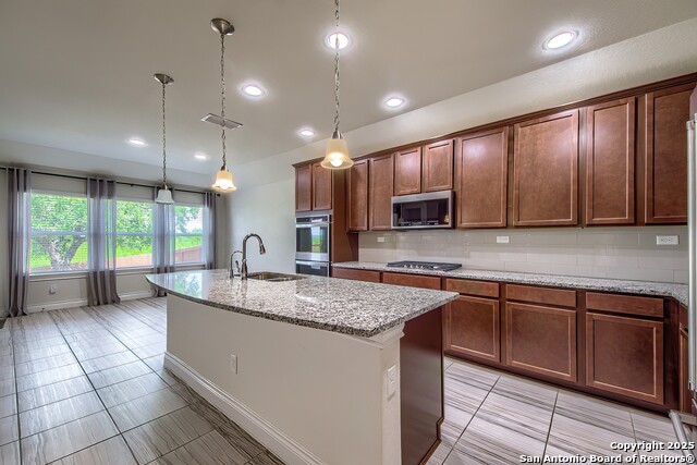 Image 12 of 34 For 3041 Bright Skies