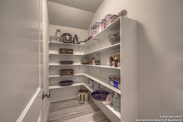 Image 13 of 34 For 3041 Bright Skies