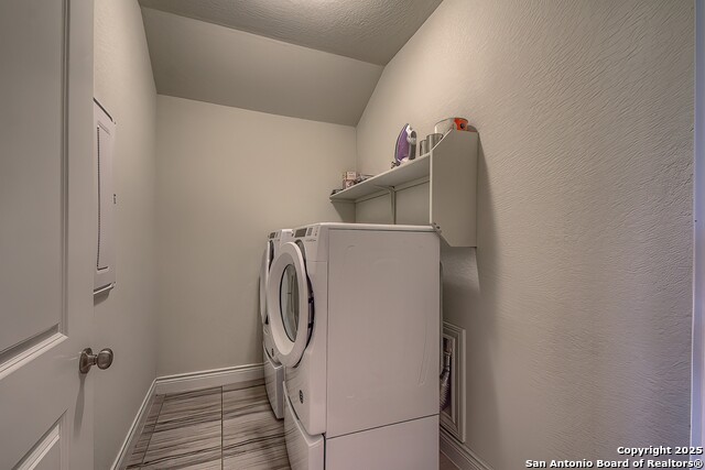 Image 14 of 34 For 3041 Bright Skies