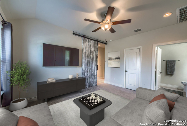 Image 15 of 34 For 3041 Bright Skies