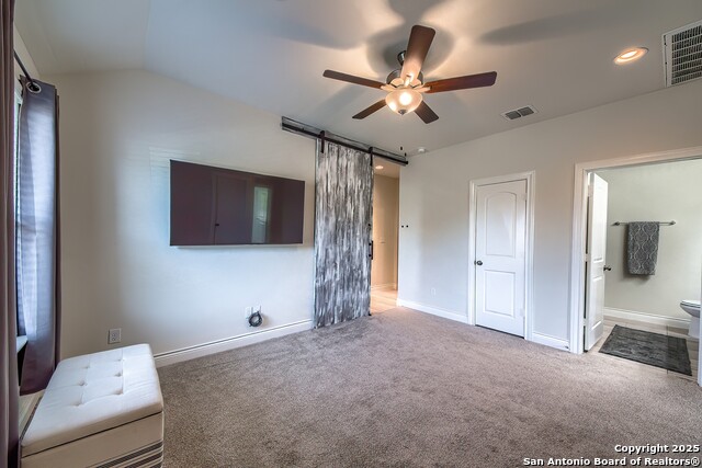 Image 16 of 34 For 3041 Bright Skies