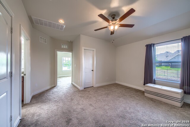 Image 17 of 34 For 3041 Bright Skies