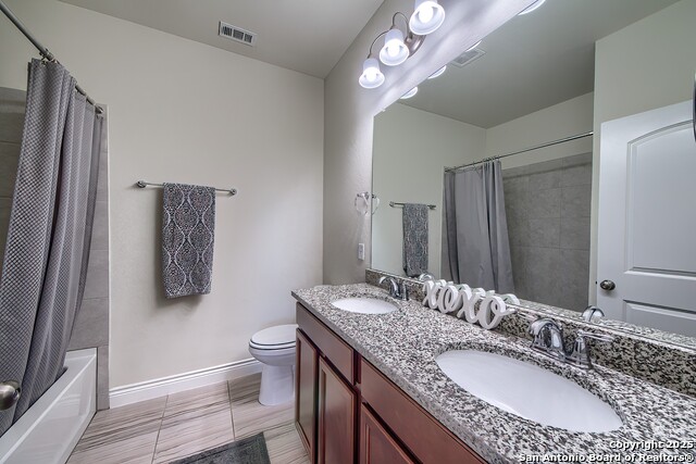 Image 18 of 34 For 3041 Bright Skies