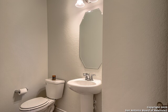 Image 19 of 34 For 3041 Bright Skies