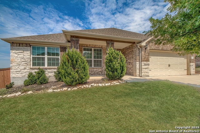 Image 2 of 34 For 3041 Bright Skies