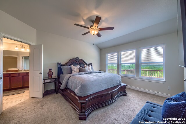 Image 20 of 34 For 3041 Bright Skies