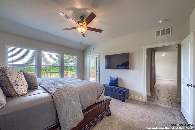 Image 21 of 34 For 3041 Bright Skies