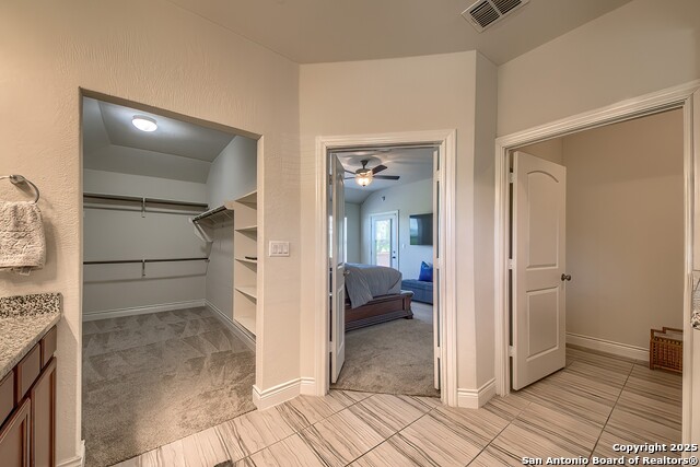 Image 22 of 34 For 3041 Bright Skies