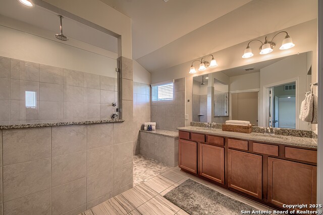 Image 23 of 34 For 3041 Bright Skies