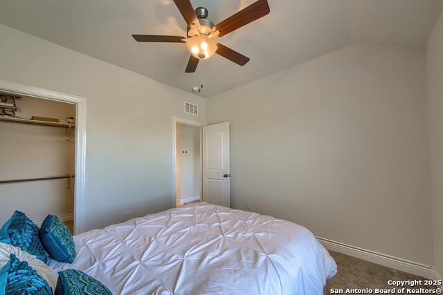 Image 24 of 34 For 3041 Bright Skies