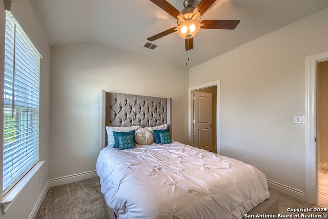 Image 25 of 34 For 3041 Bright Skies