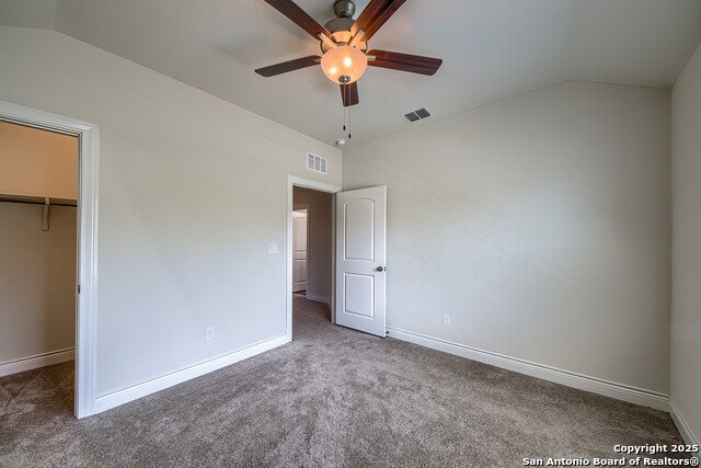 Image 26 of 34 For 3041 Bright Skies