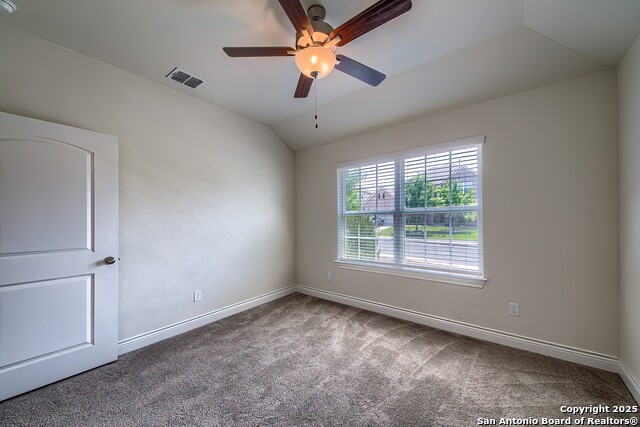 Image 27 of 34 For 3041 Bright Skies