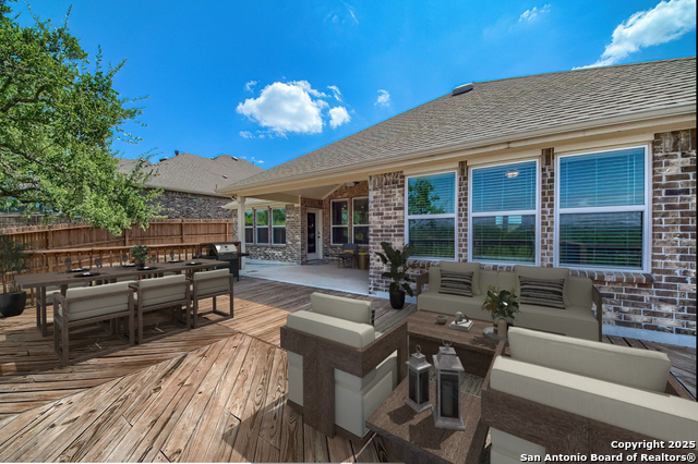 Image 28 of 34 For 3041 Bright Skies