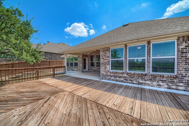 Image 29 of 34 For 3041 Bright Skies