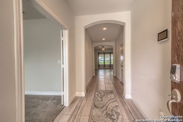 Image 3 of 34 For 3041 Bright Skies