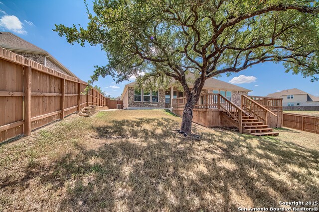 Image 30 of 34 For 3041 Bright Skies