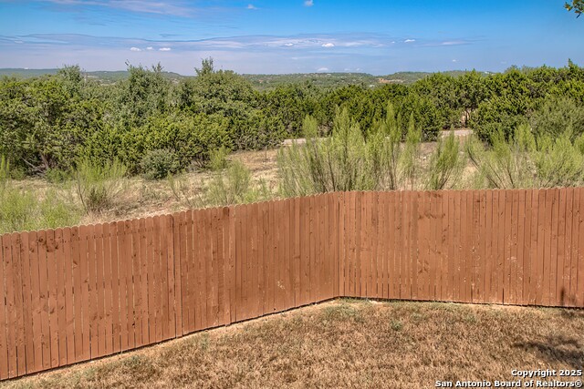 Image 31 of 34 For 3041 Bright Skies