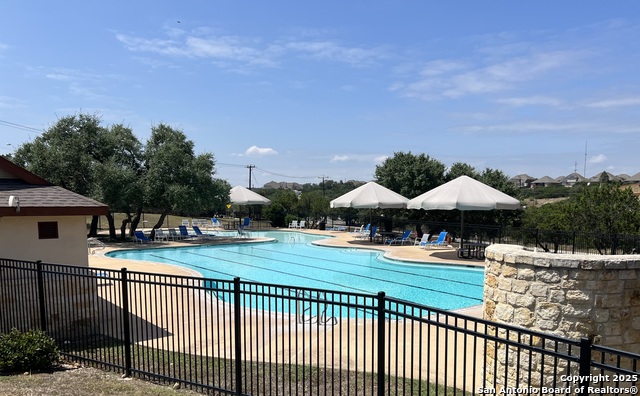 Image 32 of 34 For 3041 Bright Skies