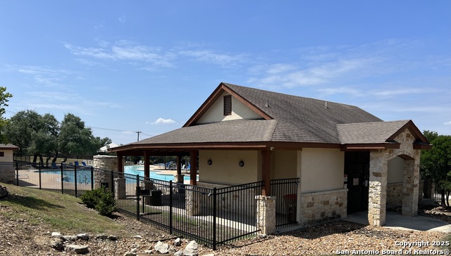 Image 33 of 34 For 3041 Bright Skies