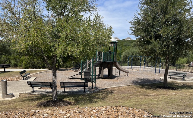 Image 34 of 34 For 3041 Bright Skies