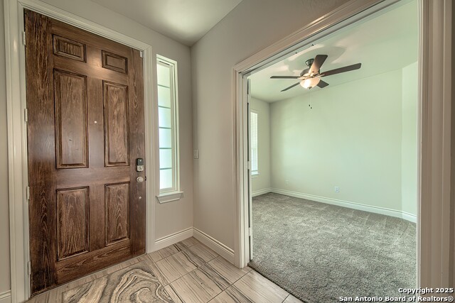 Image 4 of 34 For 3041 Bright Skies