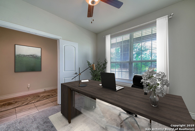 Image 5 of 34 For 3041 Bright Skies