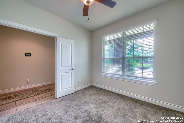 Image 6 of 34 For 3041 Bright Skies