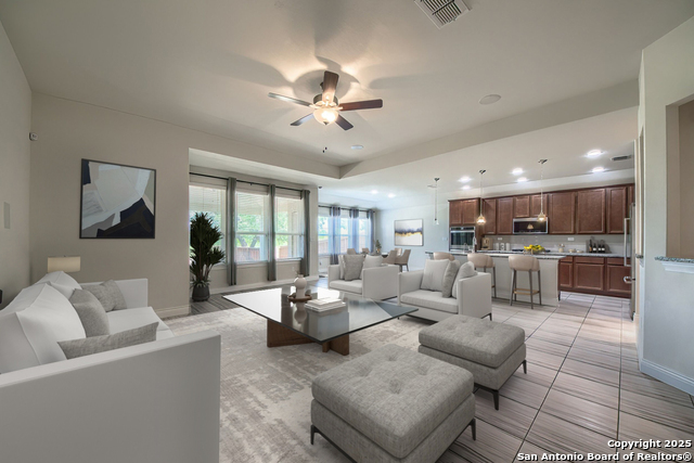 Image 7 of 34 For 3041 Bright Skies