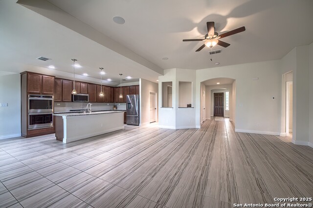 Image 8 of 34 For 3041 Bright Skies